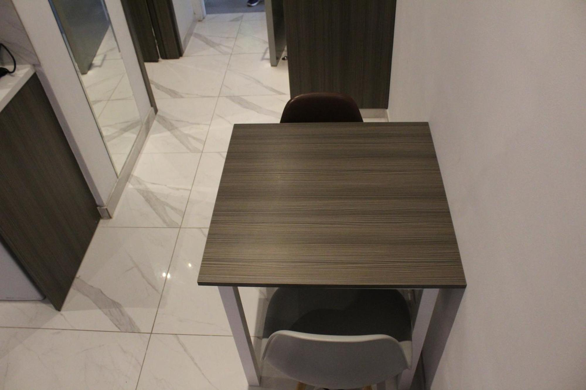 Rio Gardens Aparthotel Αγία Νάπα Εξωτερικό φωτογραφία